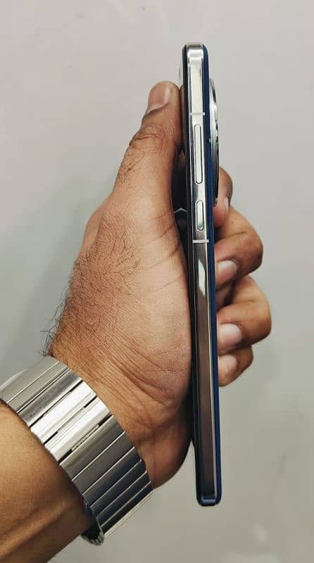 One Plus 13 Dual Sim 1