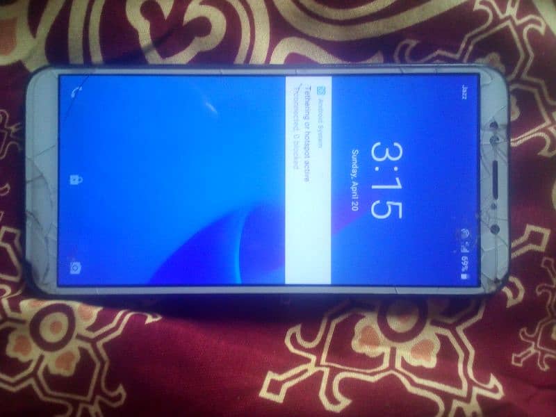 huawei y5 lite 1/16 0