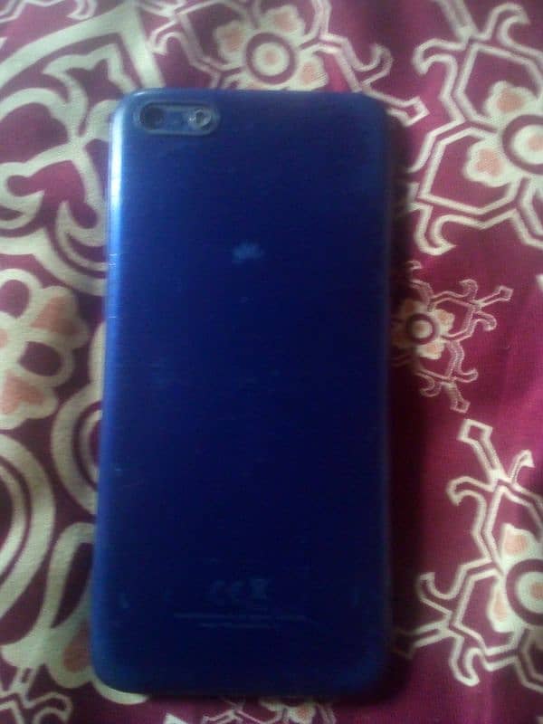 huawei y5 lite 1/16 1