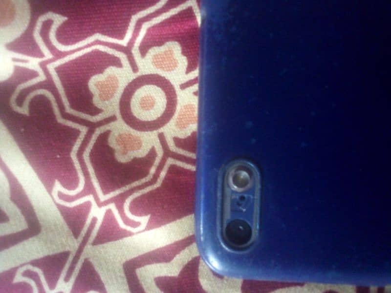 huawei y5 lite 1/16 2