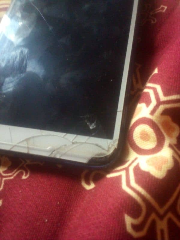 huawei y5 lite 1/16 3