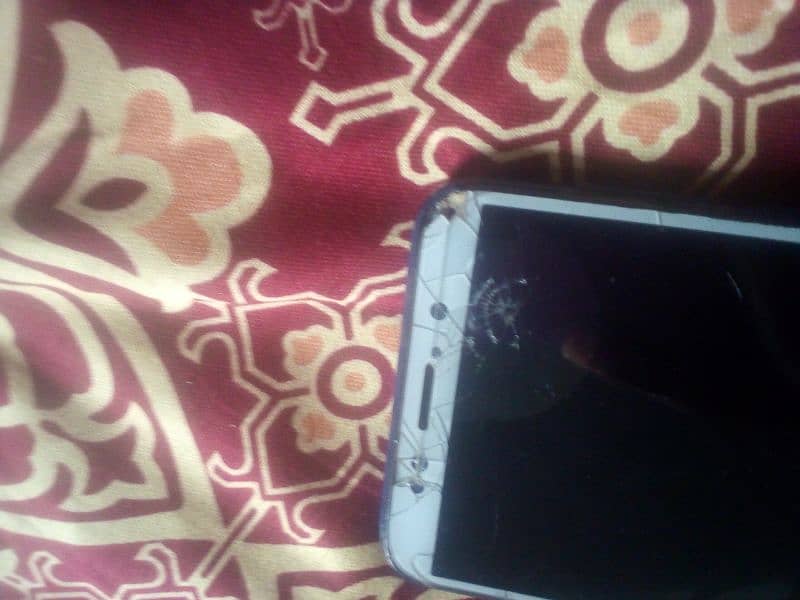 huawei y5 lite 1/16 4