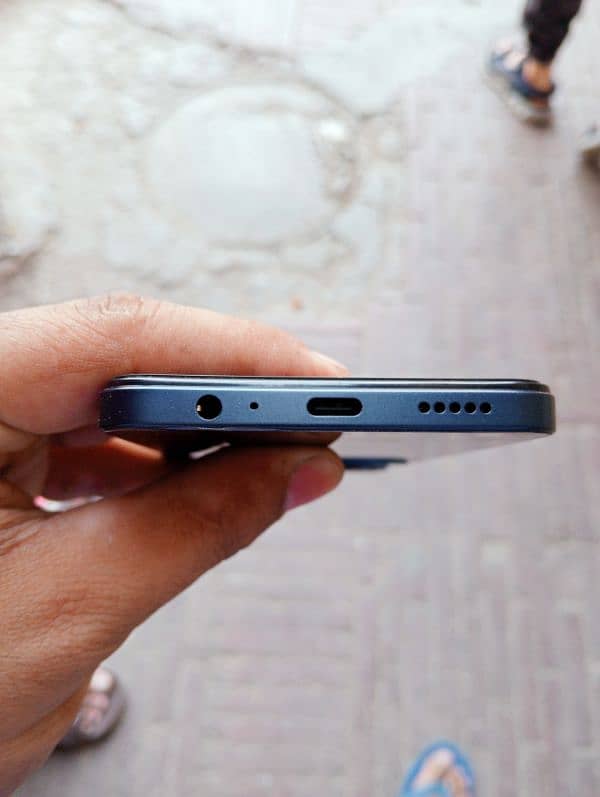 vivo y19s 2