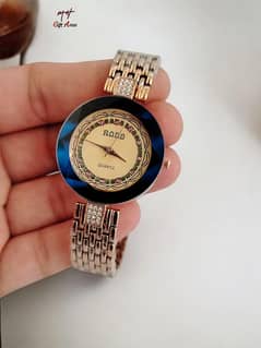 Women's watch