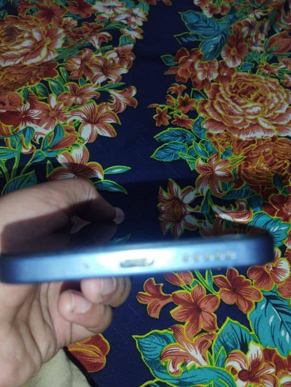 mobile is 1010 0