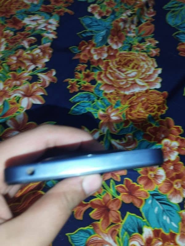 mobile is 1010 2