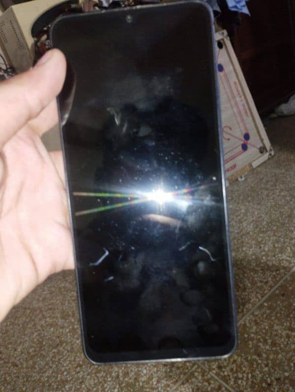mobile is 1010 4
