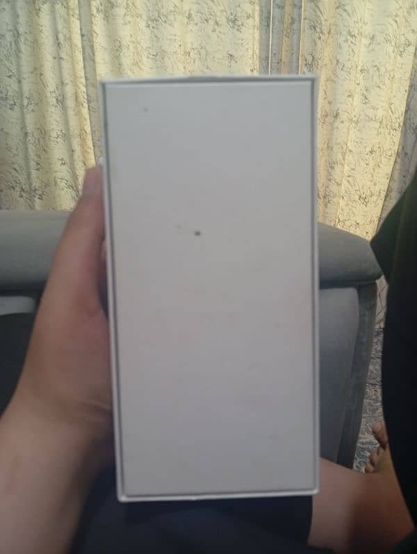 mobile is 1010 6