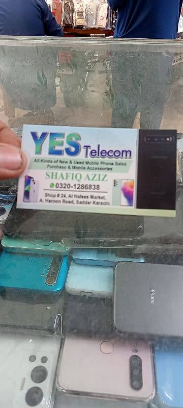 256 gb non pta jv face id not working 7 day warnty 6