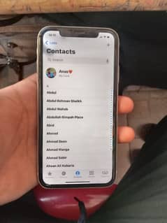 I