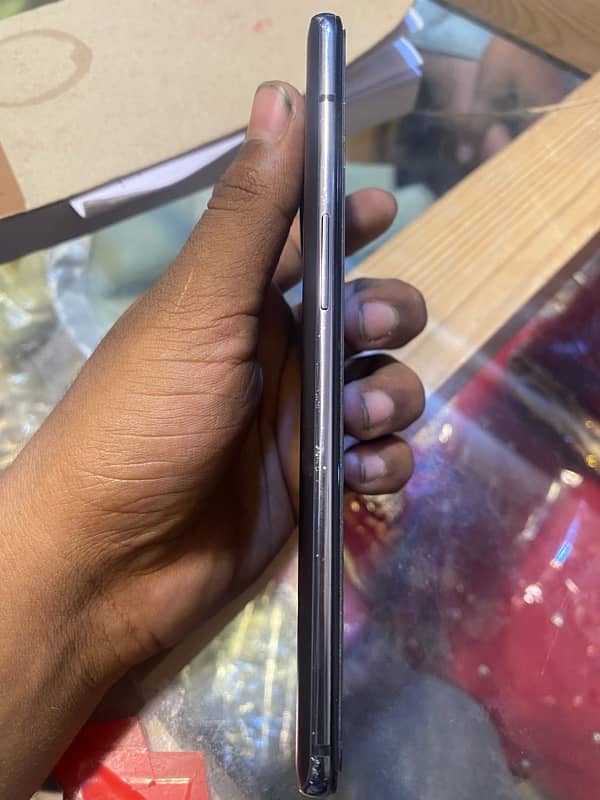 one plus 7t 8 /128 dual pta 2