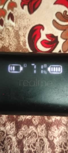 reamel
