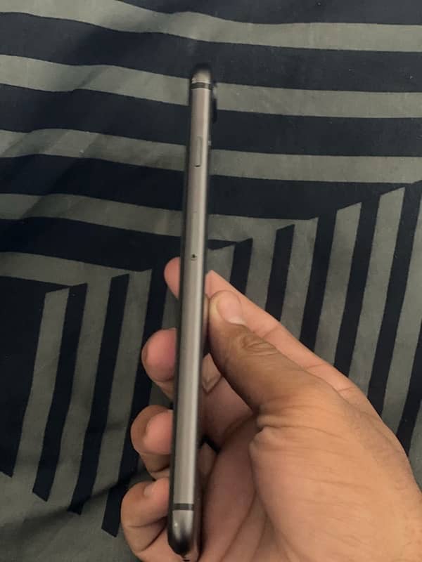 iphone 8 plus non pta water pack 3