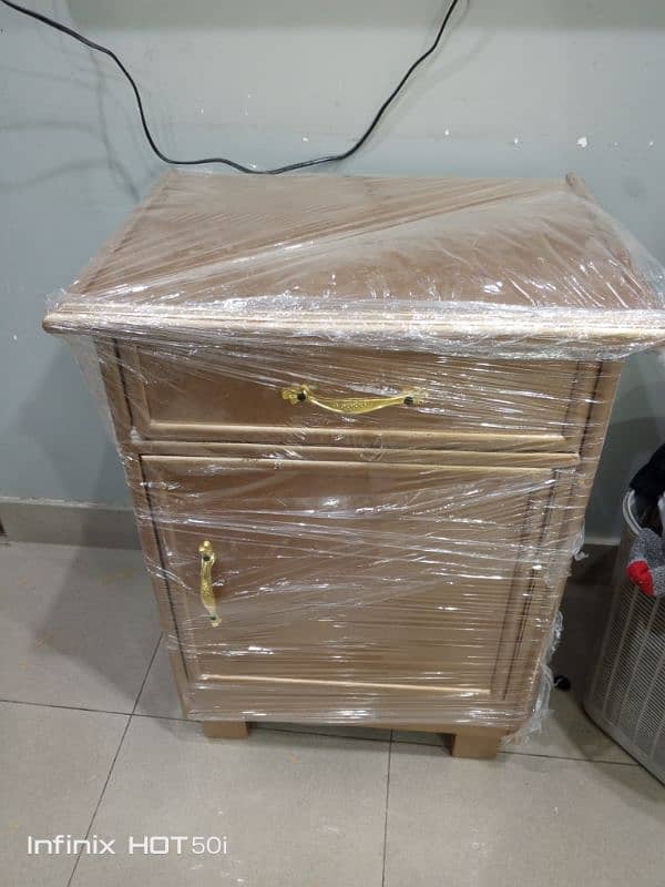 deco paint furniture 1 month use 2