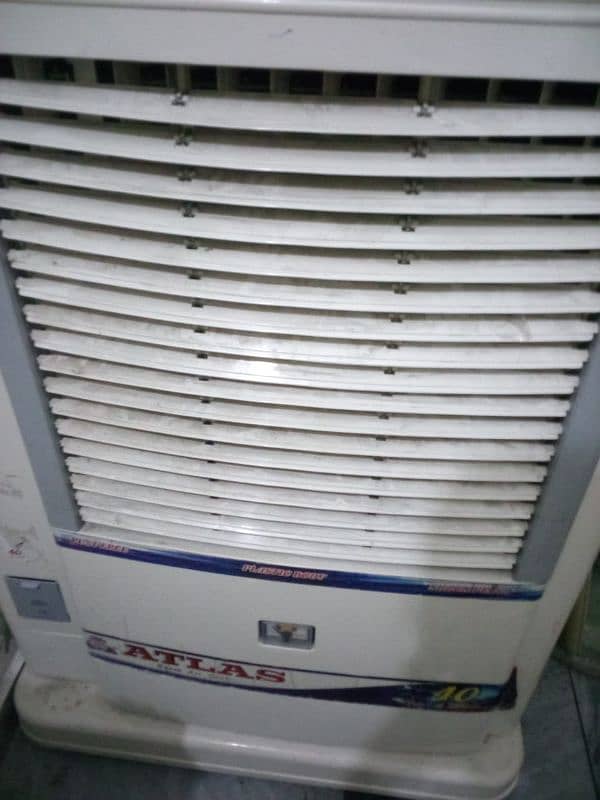 Air cooler for sale 1