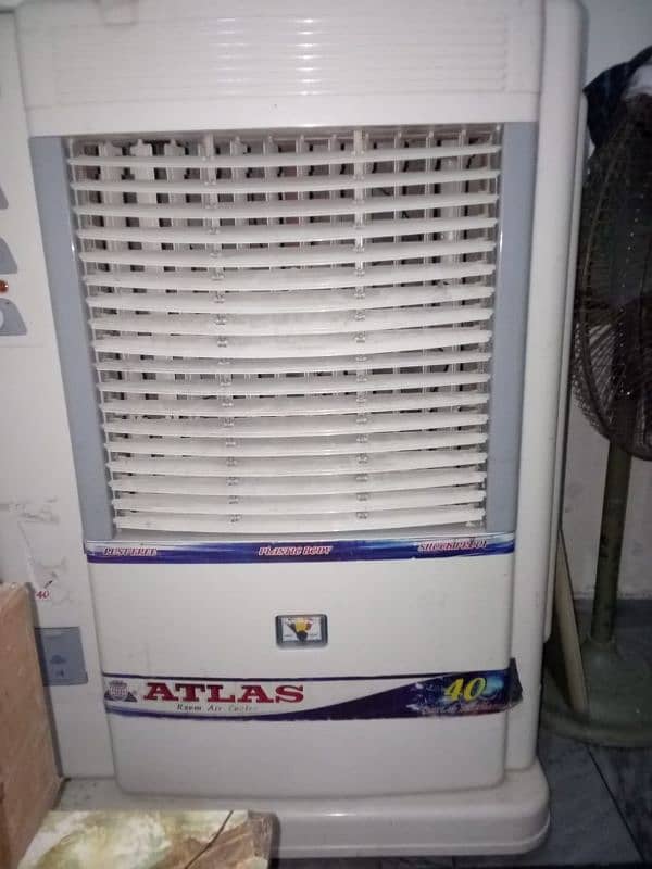 Air cooler for sale 3