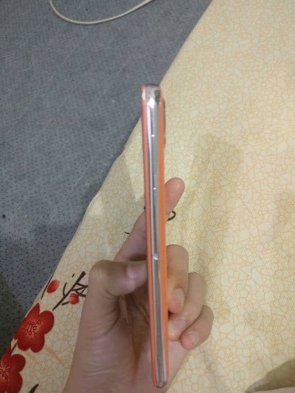 AQUAS R2 GAMING PHONE NON PTA Whatsapp num 03465218939 2