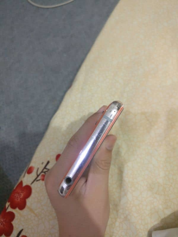 AQUAS R2 GAMING PHONE NON PTA Whatsapp num 03465218939 6