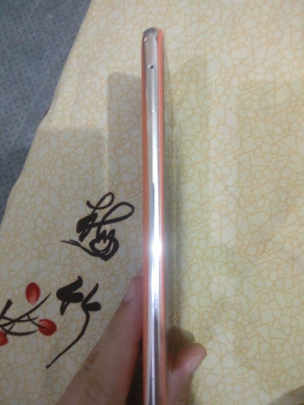 AQUAS R2 GAMING PHONE NON PTA Whatsapp num 03465218939 7