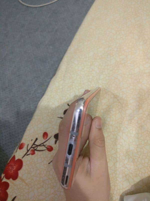 AQUAS R2 GAMING PHONE NON PTA Whatsapp num 03465218939 8