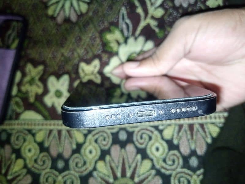 Iphone 14 pro 1