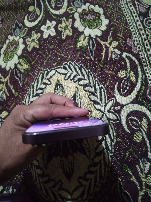 Iphone 14 pro 2