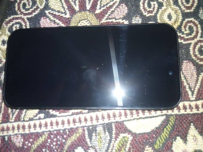Iphone 14 pro 3