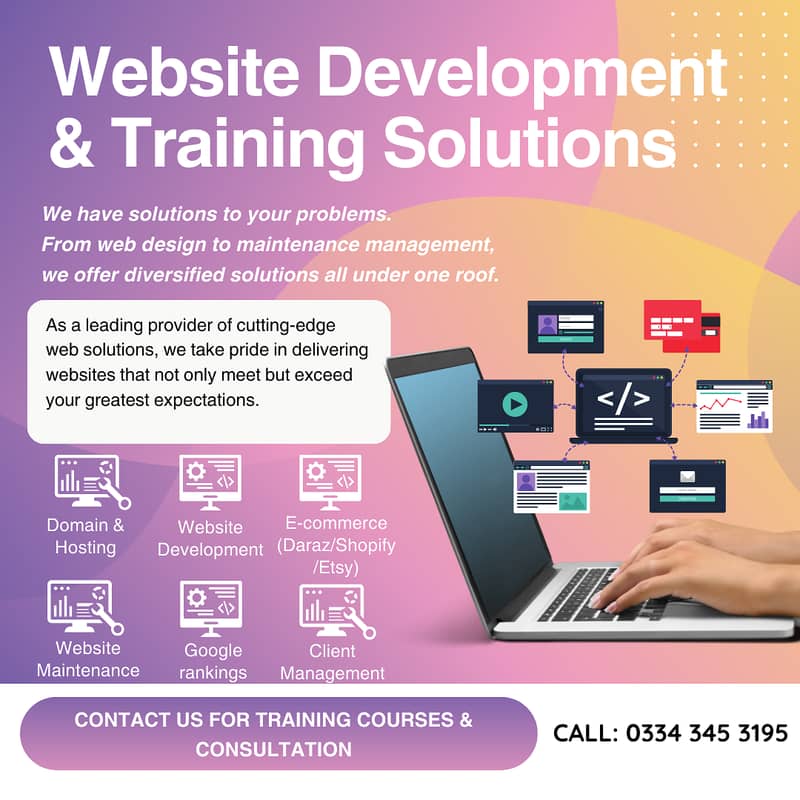 Tution Home & Online - Tutor O A Levels & Aptitude test Prepation 3