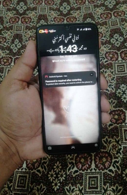 y 33s for sale in excellent condition/exchange also with up model 0