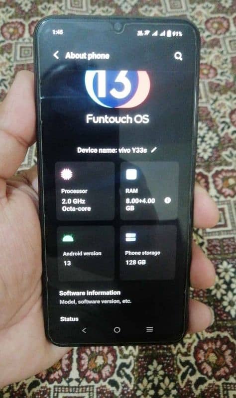 y 33s for sale in excellent condition/exchange also with up model 2
