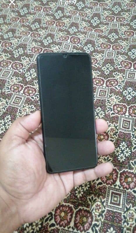 y 33s for sale in excellent condition/exchange also with up model 3