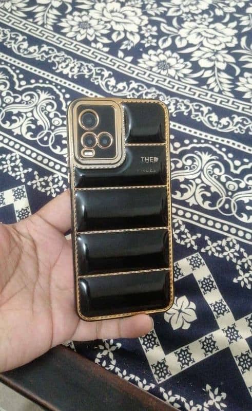 y 33s for sale in excellent condition/exchange also with up model 4