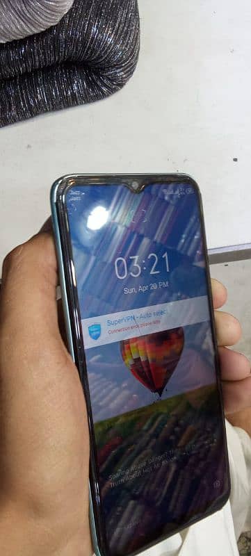 infinix hot 10 i 0