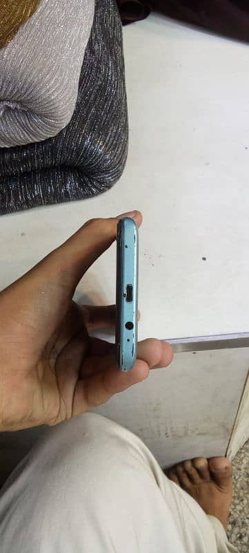 infinix hot 10 i 2