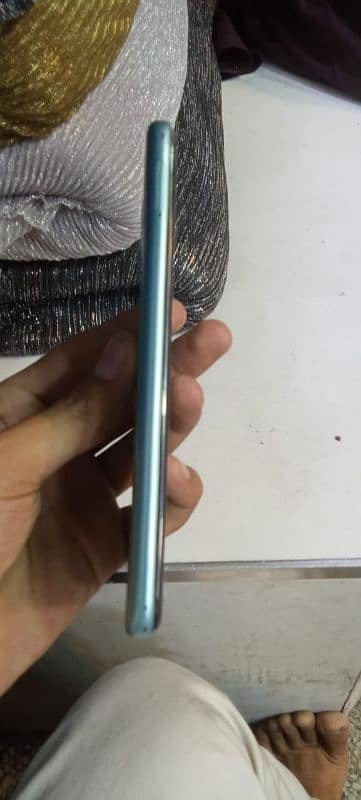infinix hot 10 i 3