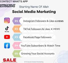 Social