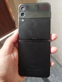 Samsung flip 3 8gb 128gb