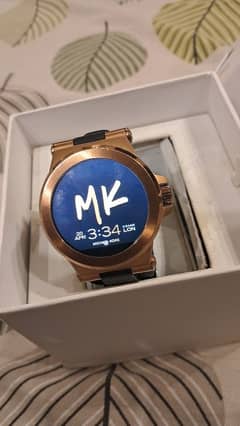 mk