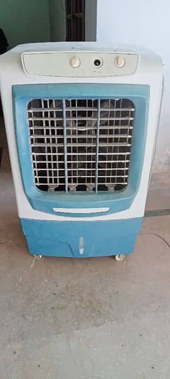 Air