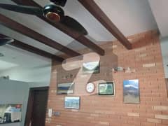 2 bed lounge Flat Available for Sale