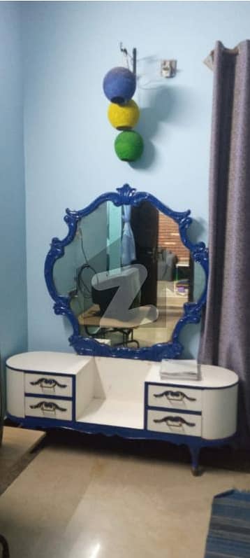 2 bed lounge Flat Available for Sale 1