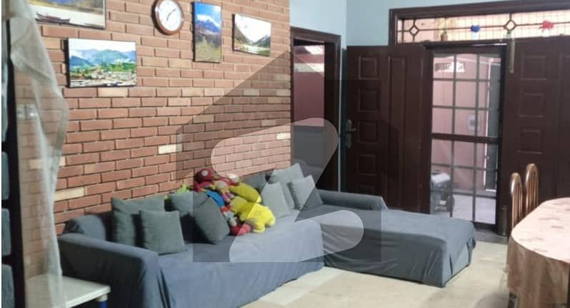 2 bed lounge Flat Available for Sale 3