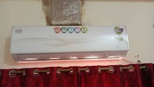 Electrolux
