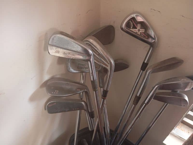 golf play sticks 2