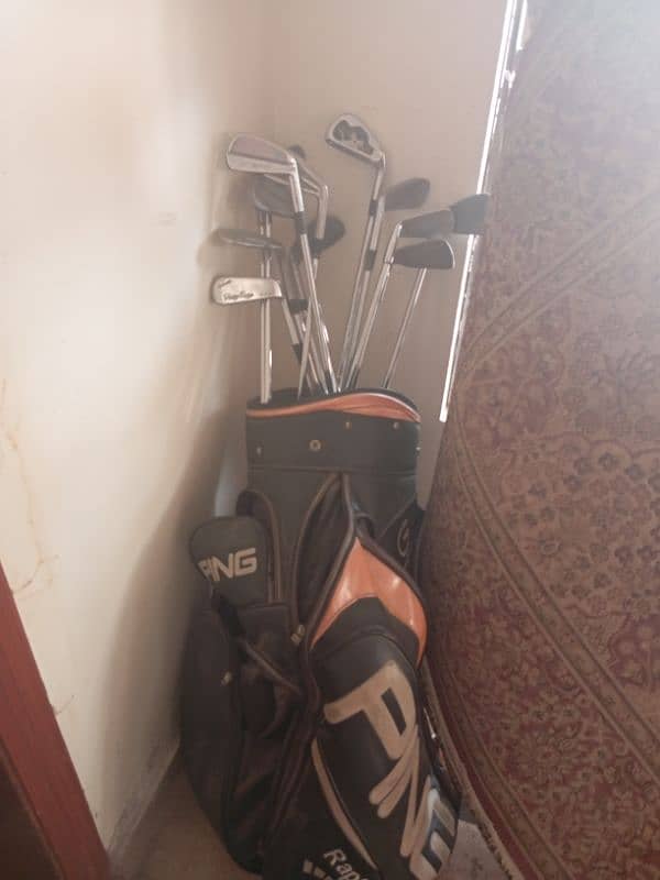 golf play sticks 3