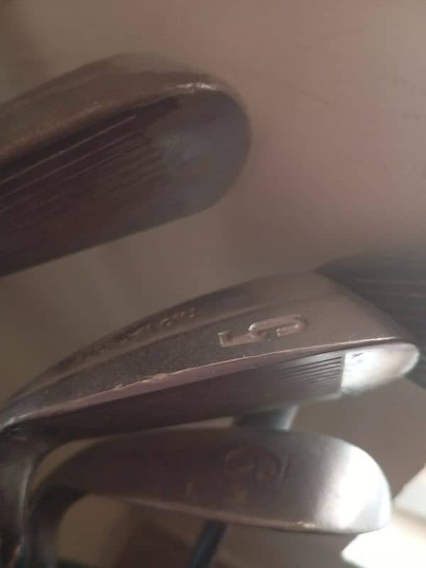 golf play sticks 4