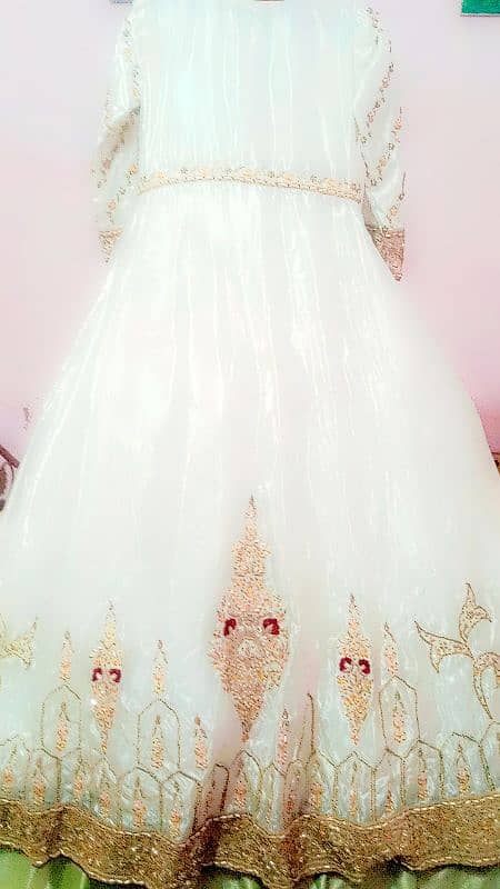 bridal dress 3