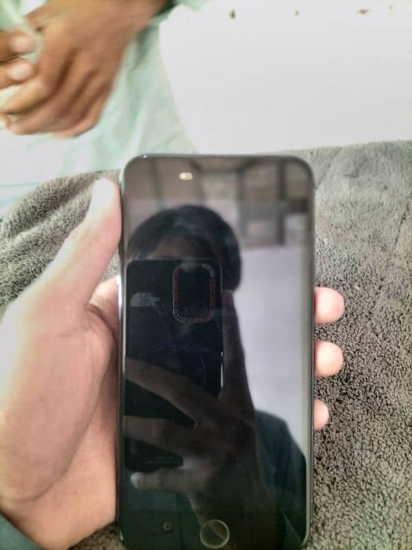 reno 5 . . . oppo f19 . . . oppo a54  . . i phone 7 1