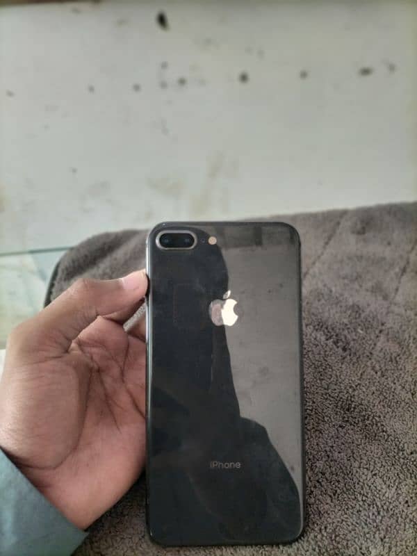 reno 5 . . . oppo f19 . . . oppo a54  . . i phone 7 3