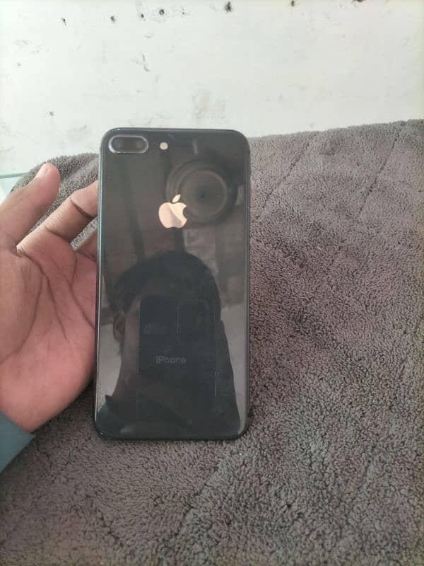 reno 5 . . . oppo f19 . . . oppo a54  . . i phone 7 4